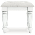 Product image - Additional View 1
