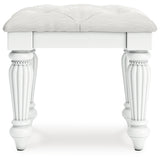 Product image - Additional View 1