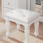 Product image - Additional View 2