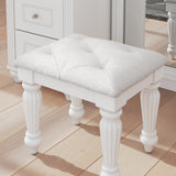 Product image - Additional View 2