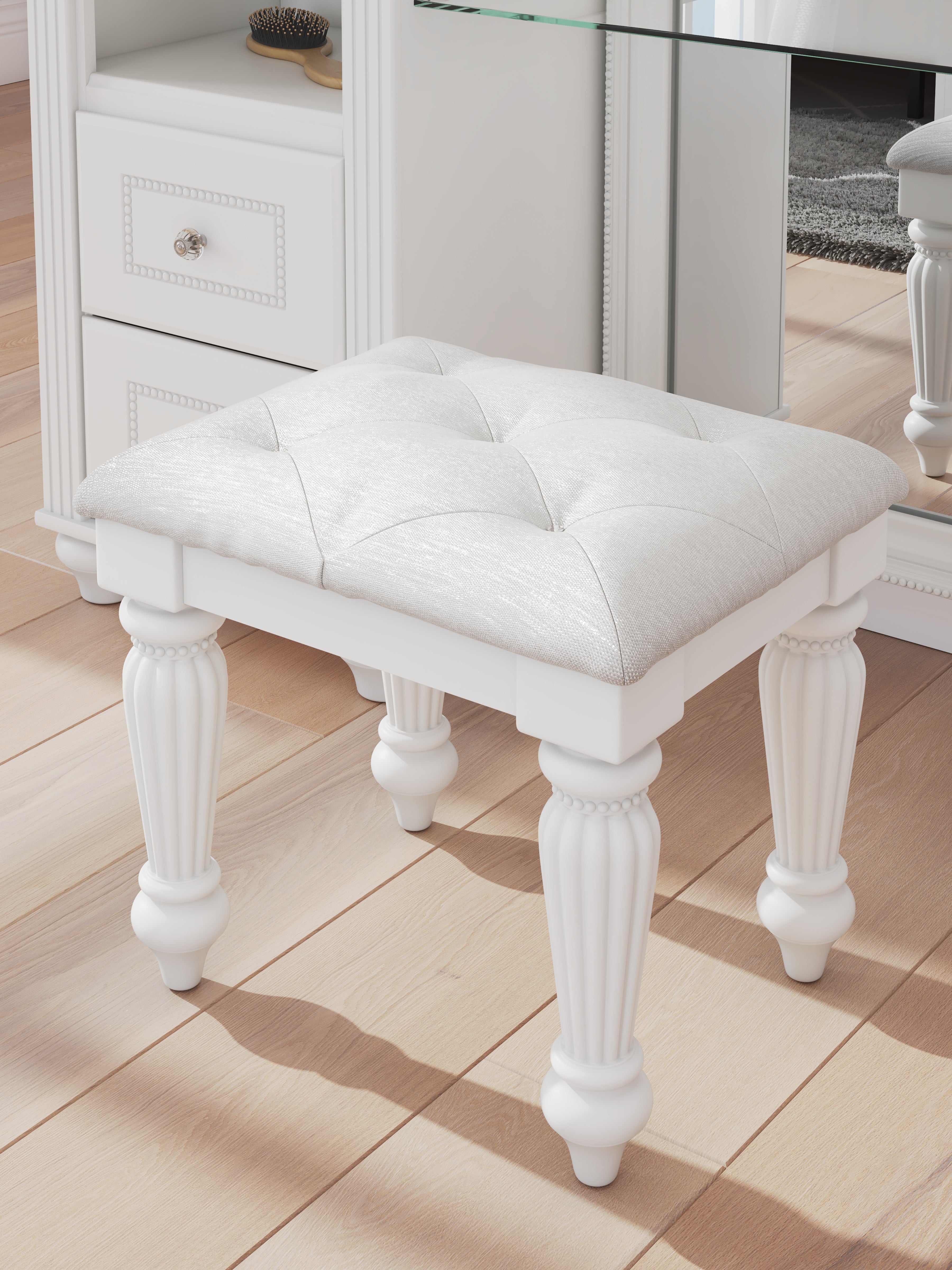 Product image - Additional View 2