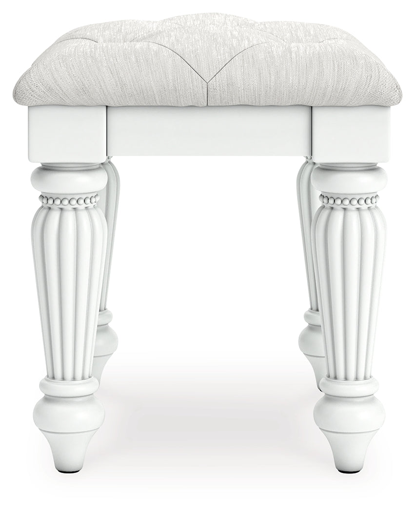 Product image - Additional View 3