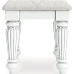 Product image - Additional View 3