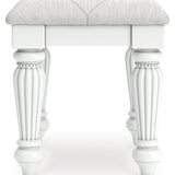 Product image - Additional View 3