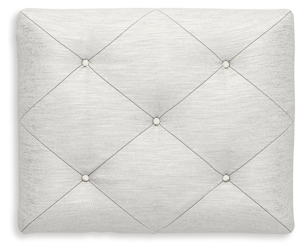 Product image - Additional View 4