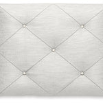 Product image - Additional View 4