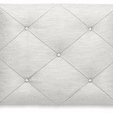 Product image - Additional View 4