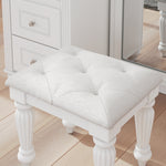 Product image - Additional View 5