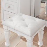 Product image - Additional View 5
