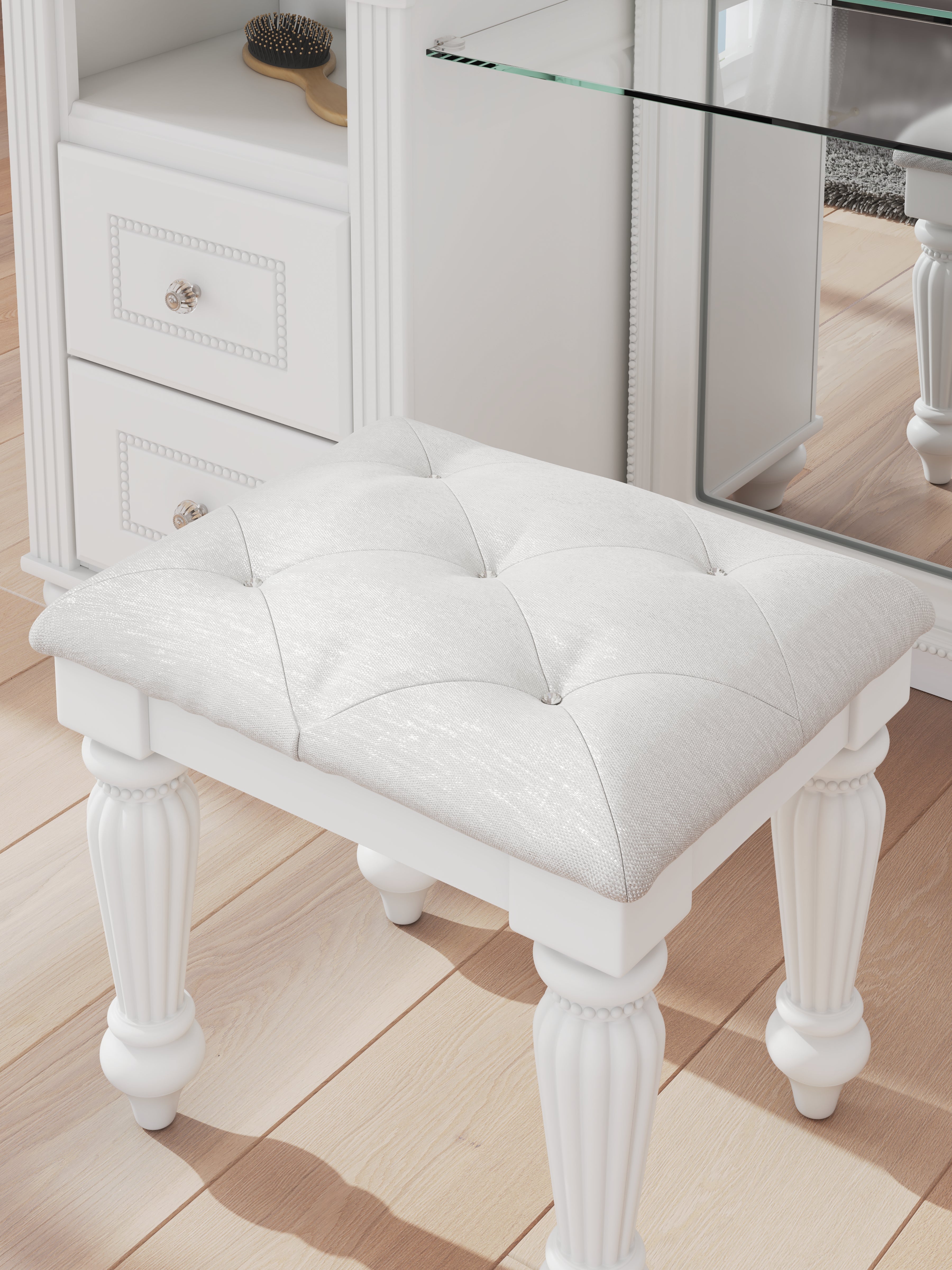 Product image - Additional View 5