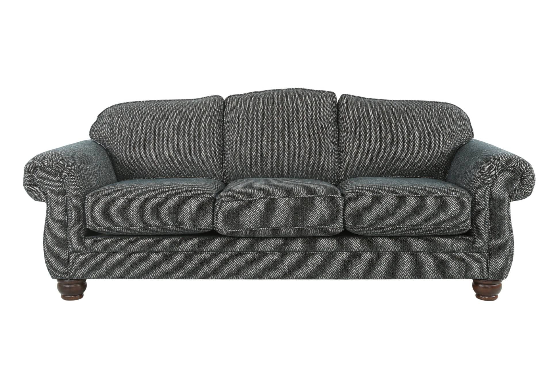 PREMIER SHADOW SOFA