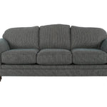 PREMIER SHADOW SOFA