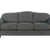 PREMIER SHADOW SOFA