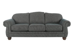 PREMIER SHADOW SOFA