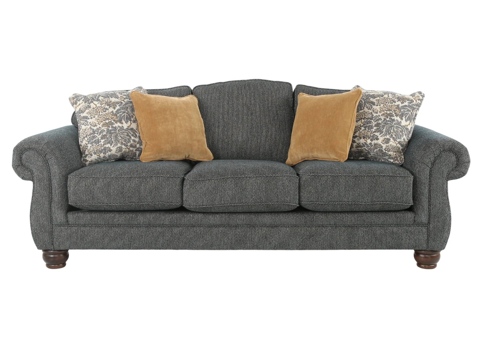 PREMIER SHADOW SOFA - Additional View 1