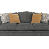 PREMIER SHADOW SOFA - Additional View 1