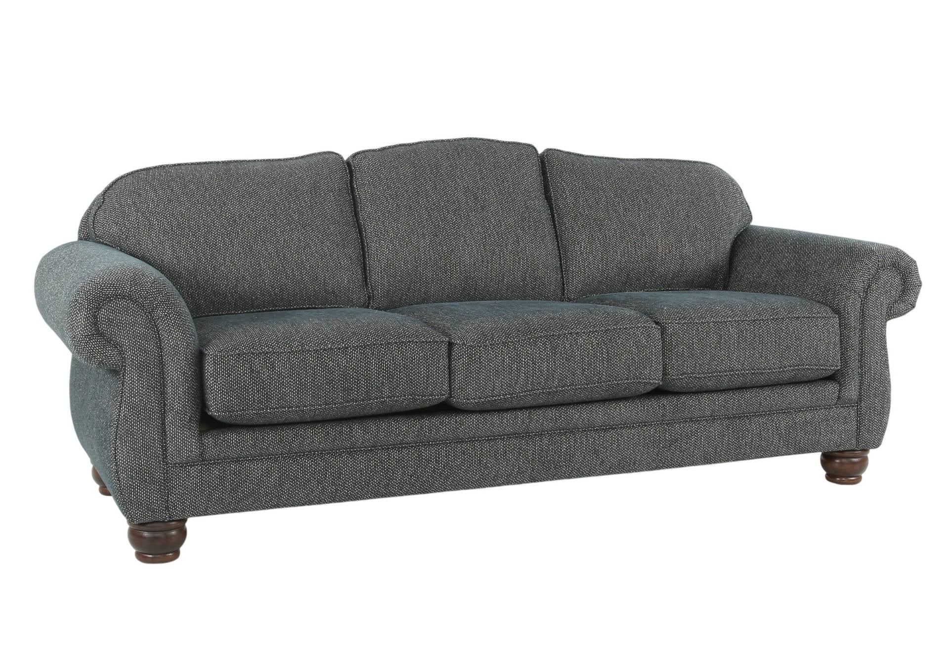 PREMIER SHADOW SOFA - Additional View 2