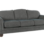 PREMIER SHADOW SOFA - Additional View 2