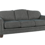 PREMIER SHADOW SOFA - Additional View 2