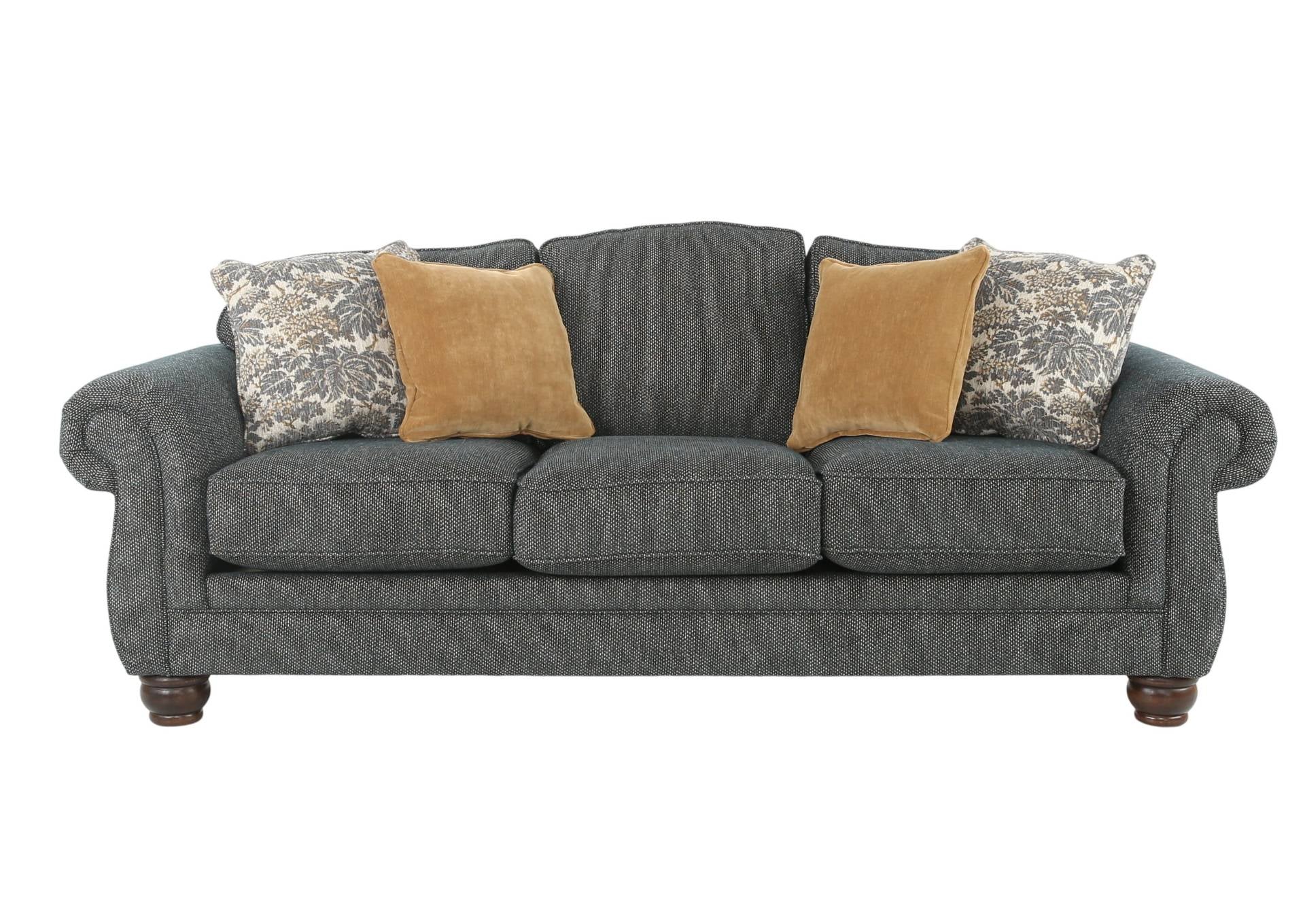 PREMIER SHADOW SOFA - Additional View 3