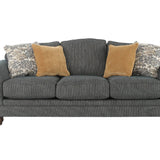 PREMIER SHADOW SOFA - Additional View 3