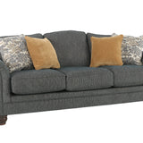 Premier Shadow Sofa