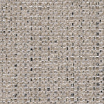 Ashley Furniture - Mahoney Sofa - Pebble - Pearl Silver Fabric - Sofas - Additional View 6