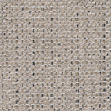 Ashley Furniture - Mahoney Sofa - Pebble - Pearl Silver Fabric - Sofas - Additional View 6
