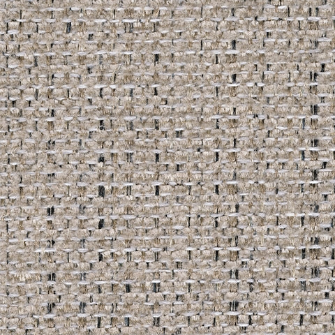 Ashley Furniture - Mahoney Sofa - Pebble - Pearl Silver Fabric - Sofas - Additional View 6