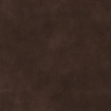 Ashley Furniture - Santorine Queen Sofa Sleeper - Dark Brown - Leather Match - Sofas - Additional View 7
