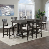 Napa Dining Set