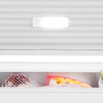 GE WHITE 9CU CHEST FREEZER - Freezers - Additional View 7