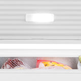 GE WHITE 9CU CHEST FREEZER - Freezers - Additional View 7