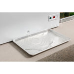 GE WHITE 9CU CHEST FREEZER - Freezers - Additional View 14
