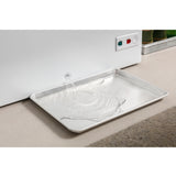 GE WHITE 9CU CHEST FREEZER - Freezers - Additional View 14