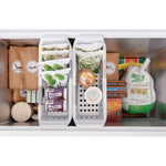 GE WHITE 9CU CHEST FREEZER - Freezers - Additional View 18