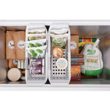 GE WHITE 9CU CHEST FREEZER - Freezers - Additional View 18