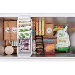 GE WHITE 9CU CHEST FREEZER - Freezers - Additional View 19