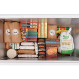 GE WHITE 9CU CHEST FREEZER - Freezers - Additional View 20