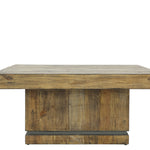 LAJOLLA COCKTAIL TABLE