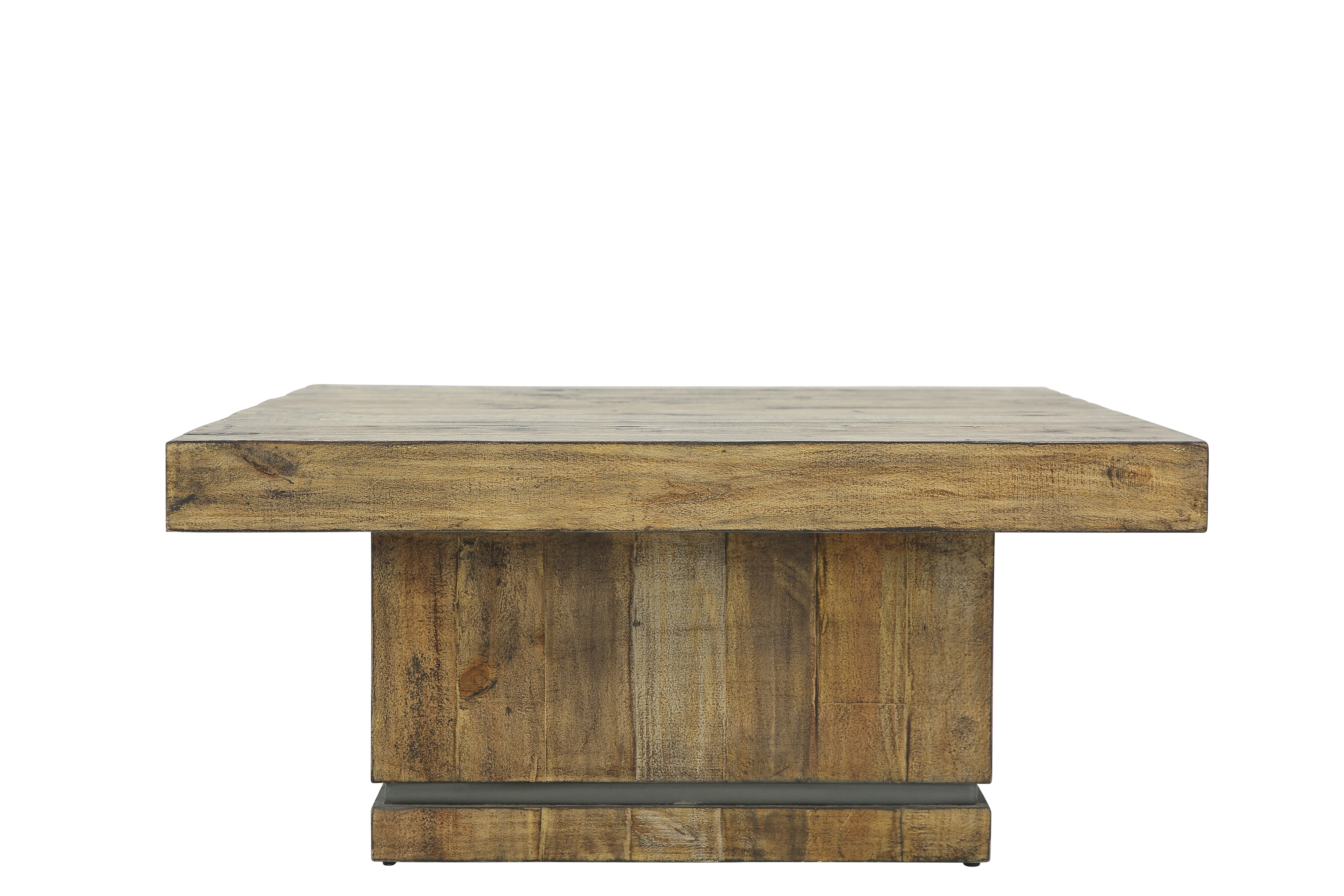 LAJOLLA COCKTAIL TABLE