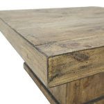 LAJOLLA COCKTAIL TABLE - Additional View 2
