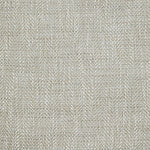 Ashley Furniture - KAMBRIA FOG SWIVEL GLIDER CHAIR - Pearl Silver Fabric - Chairs - Additional View 5