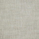 Ashley Furniture - KAMBRIA FOG SWIVEL GLIDER CHAIR - Pearl Silver Fabric - Chairs - Additional View 5
