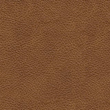 Ashley Furniture - Carianna Caramel Leather Sofa - Light Brown Leather Match - Sofas - Additional View 6