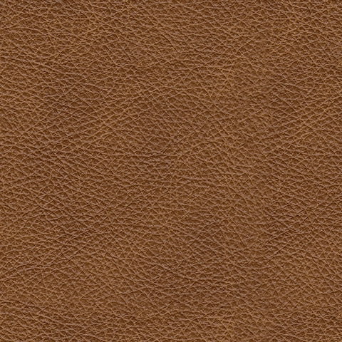 Ashley Furniture - Carianna Caramel Leather Sofa - Light Brown Leather Match - Sofas - Additional View 6