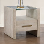 Product image - Additional View 1