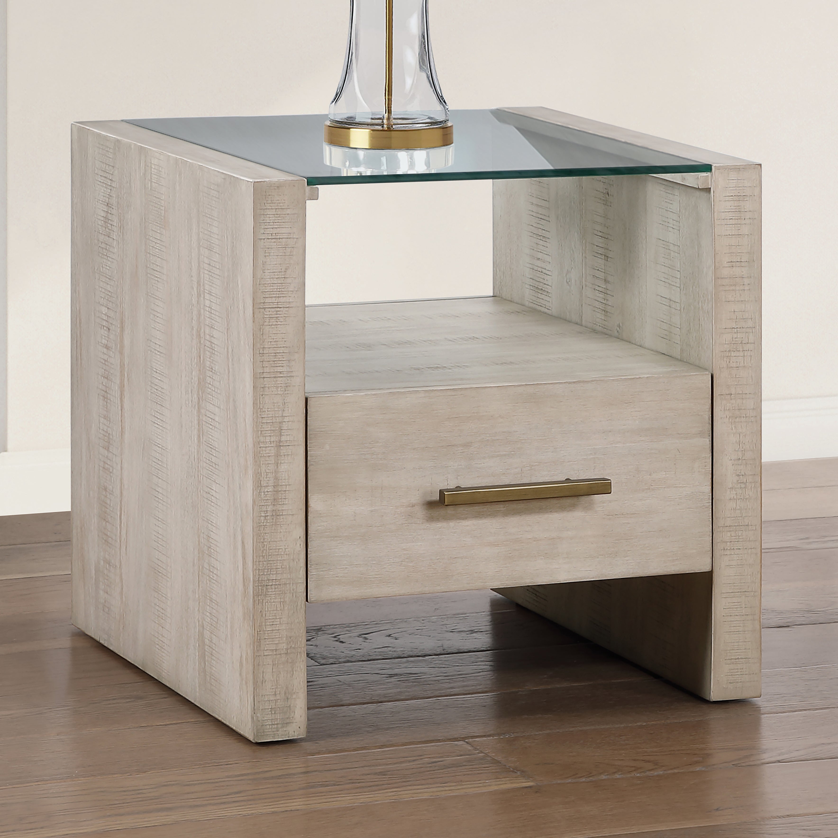 Product image - Additional View 1