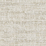 Ashley Furniture - Rannis Queen Sleeper - Snow - Beige Fabric - Sofas - Additional View 1