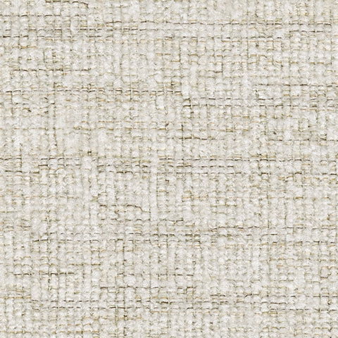 Ashley Furniture - Rannis Queen Sleeper - Snow - Beige Fabric - Sofas - Additional View 1